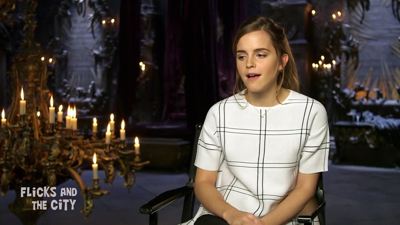 EmmaWatsonFan-dot-nl_BeautyAndtheBeastPressJunkets-FlickAndTheCity-TrailerLaunch0010.jpg EmmaWatsonFan-dot-nl_BeautyAndtheBeastPressJunkets-FlickAndTheCity-TrailerLaunch0010.jpg