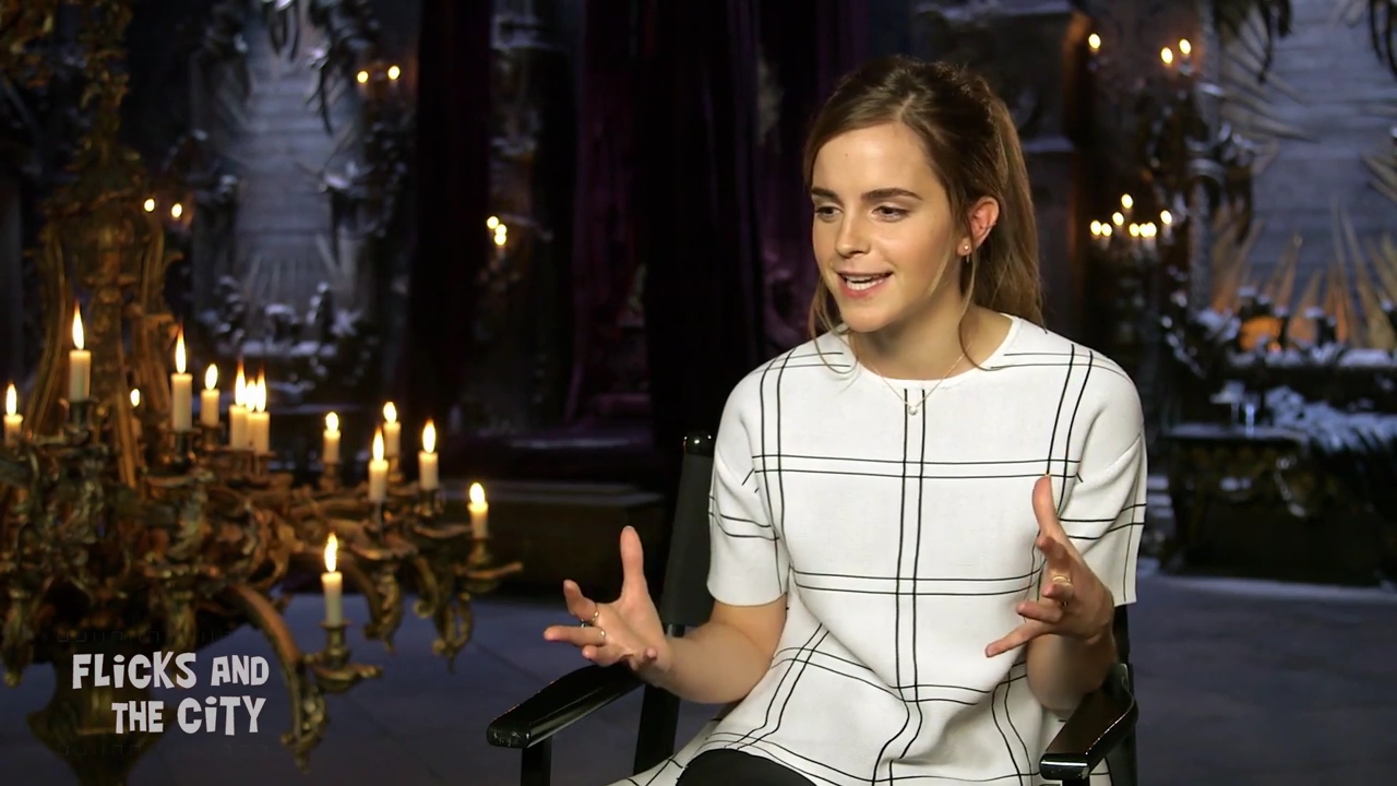 EmmaWatsonFan-dot-nl_BeautyAndtheBeastPressJunkets-FlickAndTheCity-TrailerLaunch0012.jpg EmmaWatsonFan-dot-nl_BeautyAndtheBeastPressJunkets-FlickAndTheCity-TrailerLaunch0012.jpg