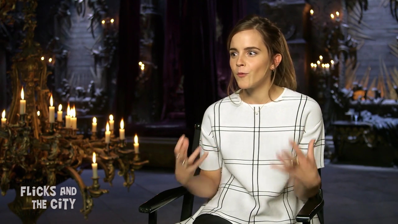 EmmaWatsonFan-dot-nl_BeautyAndtheBeastPressJunkets-FlickAndTheCity-TrailerLaunch0013.jpg