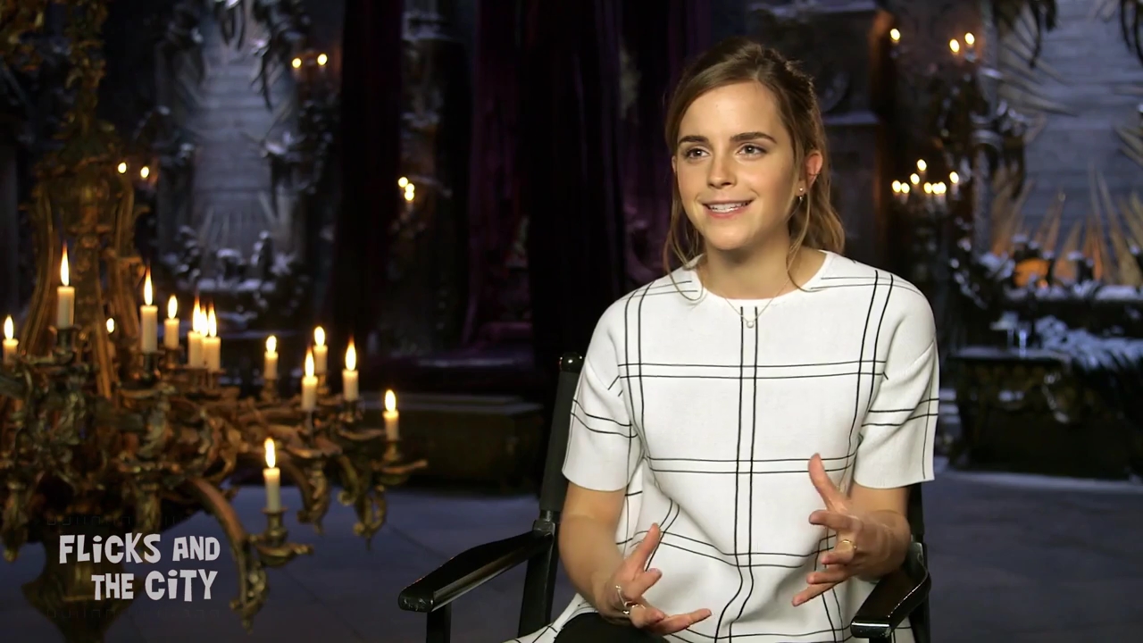 EmmaWatsonFan-dot-nl_BeautyAndtheBeastPressJunkets-FlickAndTheCity-TrailerLaunch0015.jpg EmmaWatsonFan-dot-nl_BeautyAndtheBeastPressJunkets-FlickAndTheCity-TrailerLaunch0015.jpg