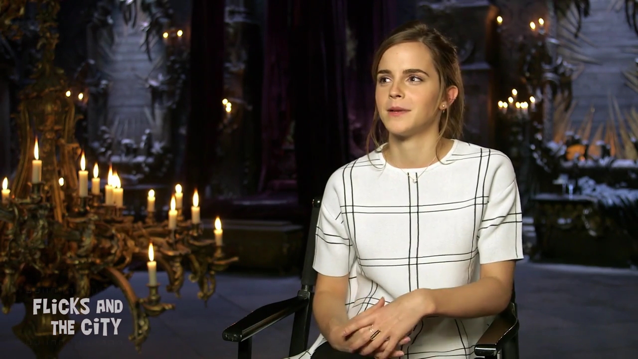 EmmaWatsonFan-dot-nl_BeautyAndtheBeastPressJunkets-FlickAndTheCity-TrailerLaunch0017.jpg EmmaWatsonFan-dot-nl_BeautyAndtheBeastPressJunkets-FlickAndTheCity-TrailerLaunch0017.jpg