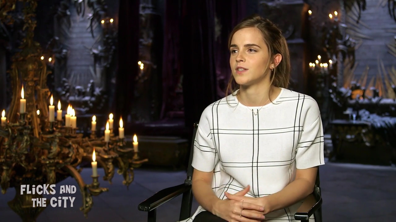 EmmaWatsonFan-dot-nl_BeautyAndtheBeastPressJunkets-FlickAndTheCity-TrailerLaunch0018.jpg EmmaWatsonFan-dot-nl_BeautyAndtheBeastPressJunkets-FlickAndTheCity-TrailerLaunch0018.jpg