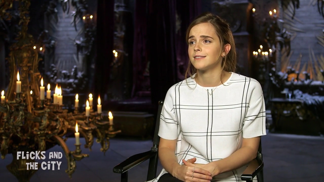 EmmaWatsonFan-dot-nl_BeautyAndtheBeastPressJunkets-FlickAndTheCity-TrailerLaunch0019.jpg EmmaWatsonFan-dot-nl_BeautyAndtheBeastPressJunkets-FlickAndTheCity-TrailerLaunch0019.jpg