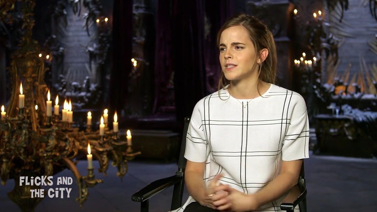 EmmaWatsonFan-dot-nl_BeautyAndtheBeastPressJunkets-FlickAndTheCity-TrailerLaunch0020.jpg EmmaWatsonFan-dot-nl_BeautyAndtheBeastPressJunkets-FlickAndTheCity-TrailerLaunch0020.jpg