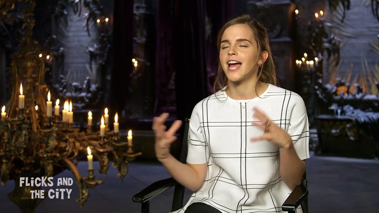 EmmaWatsonFan-dot-nl_BeautyAndtheBeastPressJunkets-FlickAndTheCity-TrailerLaunch0023.jpg EmmaWatsonFan-dot-nl_BeautyAndtheBeastPressJunkets-FlickAndTheCity-TrailerLaunch0023.jpg