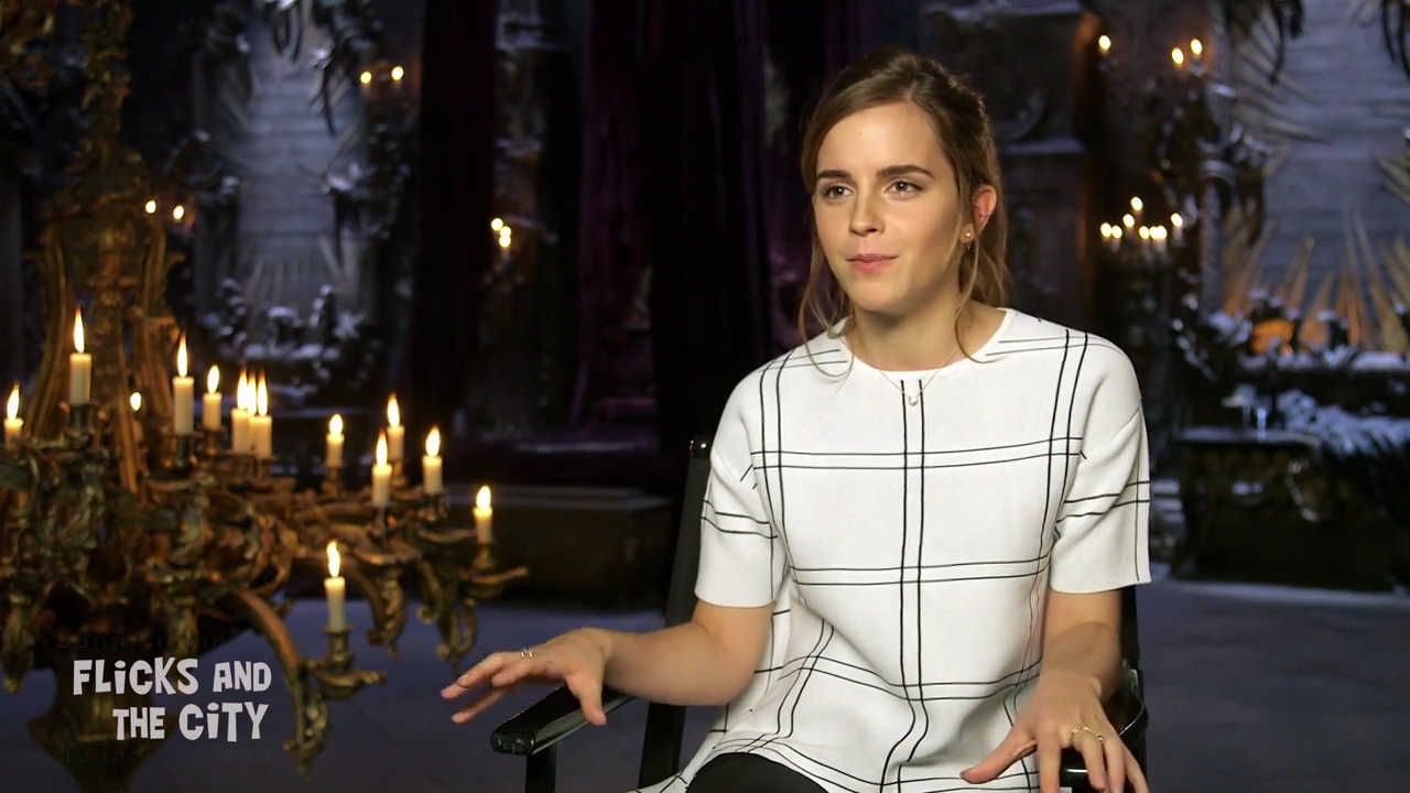 EmmaWatsonFan-dot-nl_BeautyAndtheBeastPressJunkets-FlickAndTheCity-TrailerLaunch0024.jpg EmmaWatsonFan-dot-nl_BeautyAndtheBeastPressJunkets-FlickAndTheCity-TrailerLaunch0024.jpg