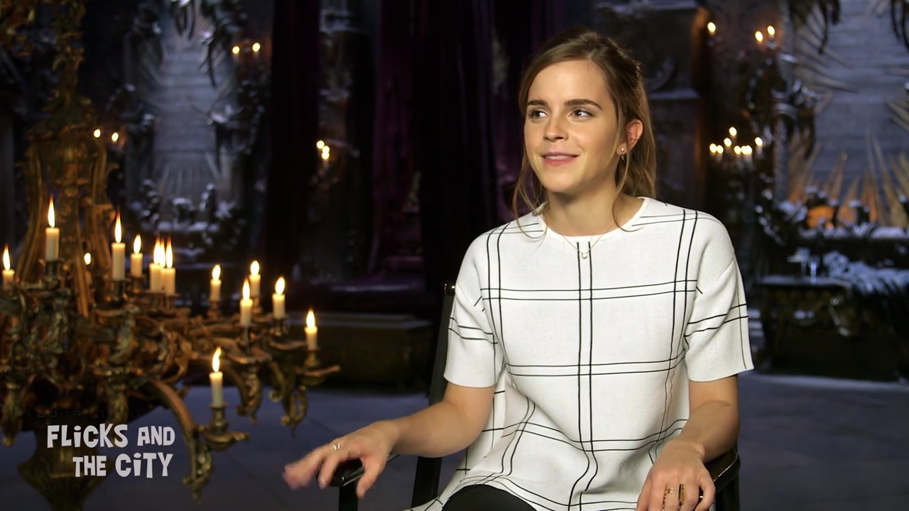 EmmaWatsonFan-dot-nl_BeautyAndtheBeastPressJunkets-FlickAndTheCity-TrailerLaunch0028.jpg EmmaWatsonFan-dot-nl_BeautyAndtheBeastPressJunkets-FlickAndTheCity-TrailerLaunch0028.jpg
