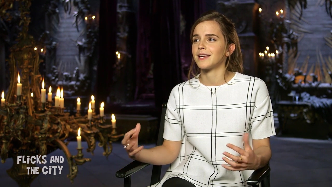 EmmaWatsonFan-dot-nl_BeautyAndtheBeastPressJunkets-FlickAndTheCity-TrailerLaunch0029.jpg EmmaWatsonFan-dot-nl_BeautyAndtheBeastPressJunkets-FlickAndTheCity-TrailerLaunch0029.jpg