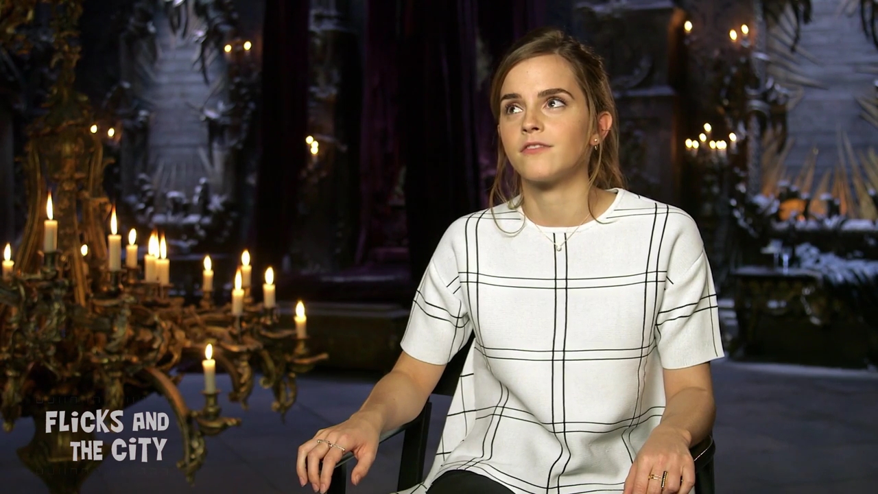 EmmaWatsonFan-dot-nl_BeautyAndtheBeastPressJunkets-FlickAndTheCity-TrailerLaunch0032.jpg EmmaWatsonFan-dot-nl_BeautyAndtheBeastPressJunkets-FlickAndTheCity-TrailerLaunch0032.jpg