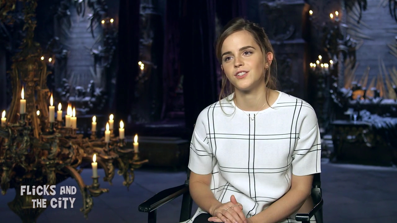 EmmaWatsonFan-dot-nl_BeautyAndtheBeastPressJunkets-FlickAndTheCity-TrailerLaunch0035.jpg