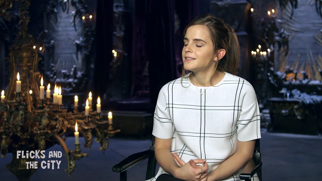 EmmaWatsonFan-dot-nl_BeautyAndtheBeastPressJunkets-FlickAndTheCity-TrailerLaunch0051.jpg