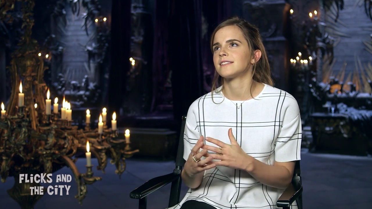 EmmaWatsonFan-dot-nl_BeautyAndtheBeastPressJunkets-FlickAndTheCity-TrailerLaunch0055.jpg EmmaWatsonFan-dot-nl_BeautyAndtheBeastPressJunkets-FlickAndTheCity-TrailerLaunch0055.jpg