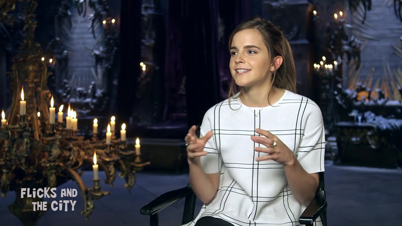 EmmaWatsonFan-dot-nl_BeautyAndtheBeastPressJunkets-FlickAndTheCity-TrailerLaunch0056.jpg