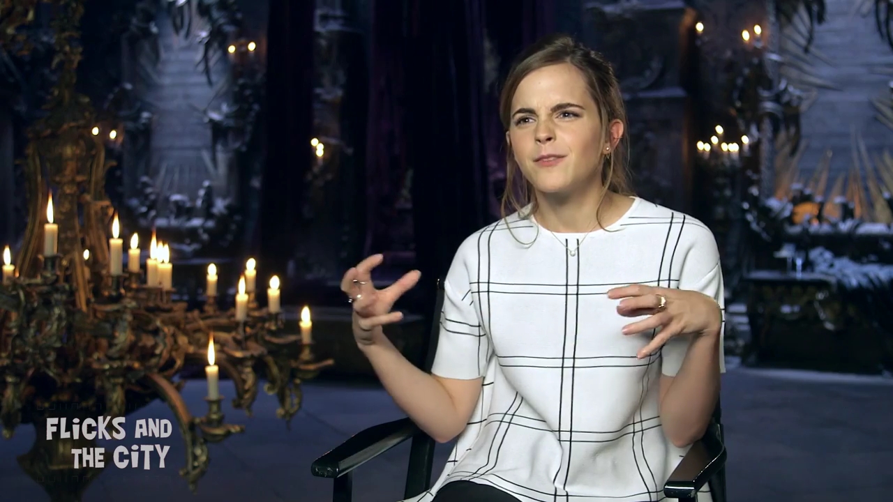 EmmaWatsonFan-dot-nl_BeautyAndtheBeastPressJunkets-FlickAndTheCity-TrailerLaunch0057.jpg EmmaWatsonFan-dot-nl_BeautyAndtheBeastPressJunkets-FlickAndTheCity-TrailerLaunch0057.jpg