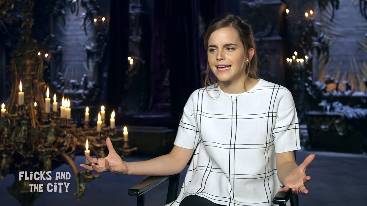 EmmaWatsonFan-dot-nl_BeautyAndtheBeastPressJunkets-FlickAndTheCity-TrailerLaunch0060.jpg