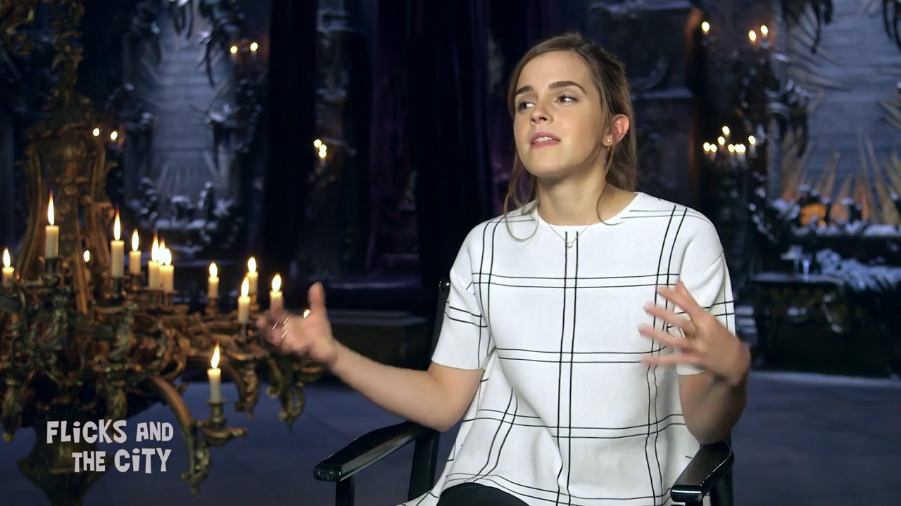 EmmaWatsonFan-dot-nl_BeautyAndtheBeastPressJunkets-FlickAndTheCity-TrailerLaunch0062.jpg