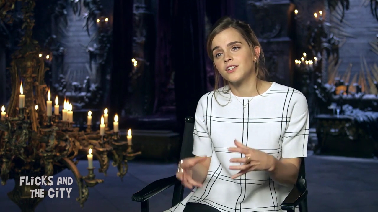 EmmaWatsonFan-dot-nl_BeautyAndtheBeastPressJunkets-FlickAndTheCity-TrailerLaunch0063.jpg EmmaWatsonFan-dot-nl_BeautyAndtheBeastPressJunkets-FlickAndTheCity-TrailerLaunch0063.jpg