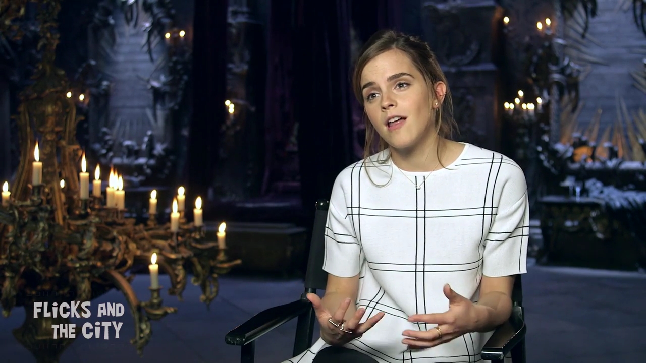 EmmaWatsonFan-dot-nl_BeautyAndtheBeastPressJunkets-FlickAndTheCity-TrailerLaunch0065.jpg