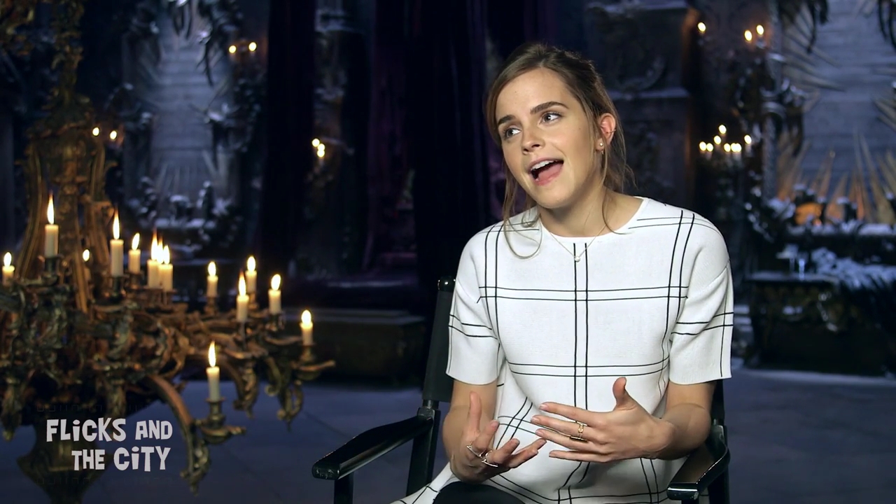 EmmaWatsonFan-dot-nl_BeautyAndtheBeastPressJunkets-FlickAndTheCity-TrailerLaunch0066.jpg