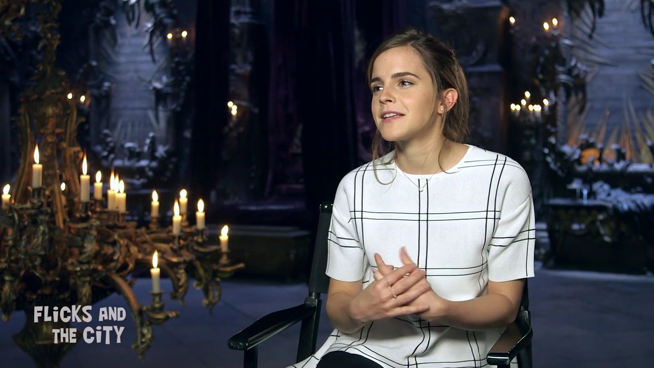 EmmaWatsonFan-dot-nl_BeautyAndtheBeastPressJunkets-FlickAndTheCity-TrailerLaunch0068.jpg