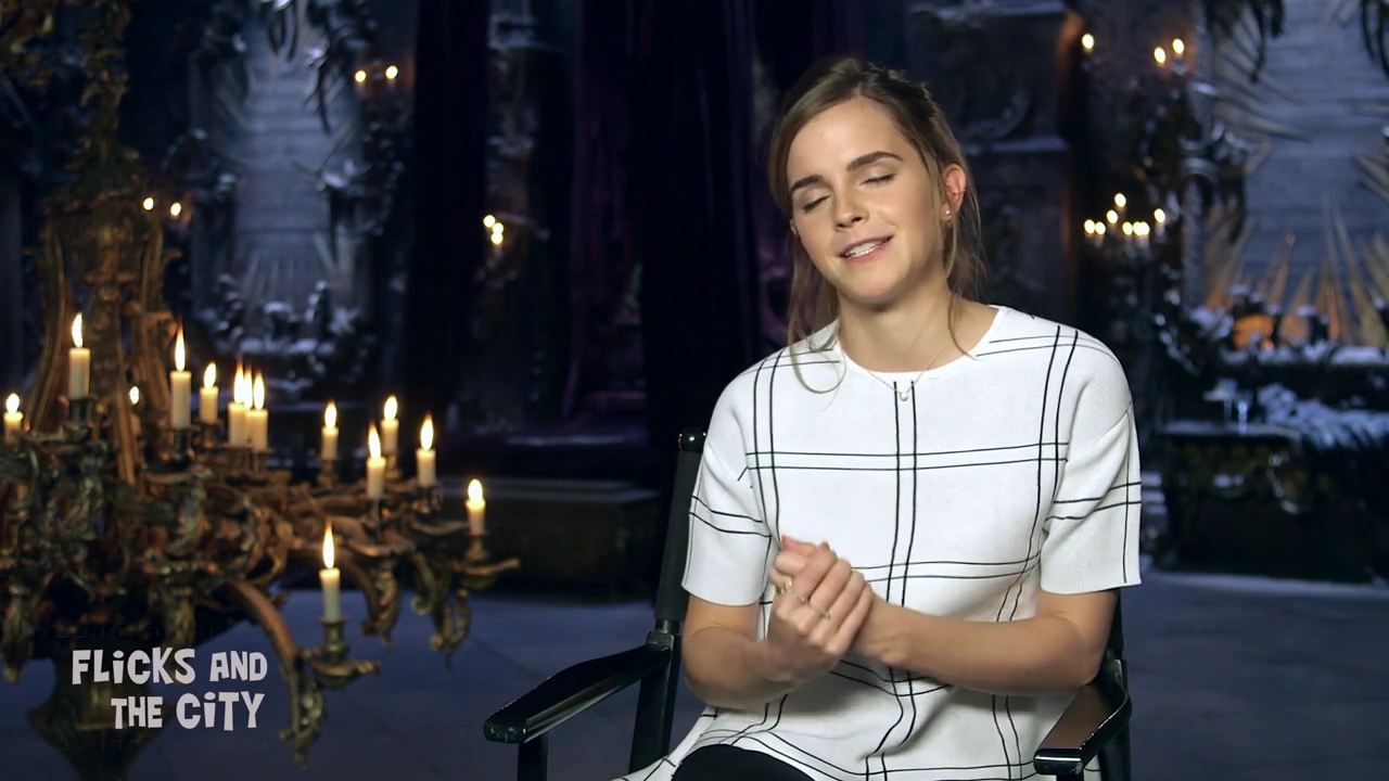 EmmaWatsonFan-dot-nl_BeautyAndtheBeastPressJunkets-FlickAndTheCity-TrailerLaunch0070.jpg