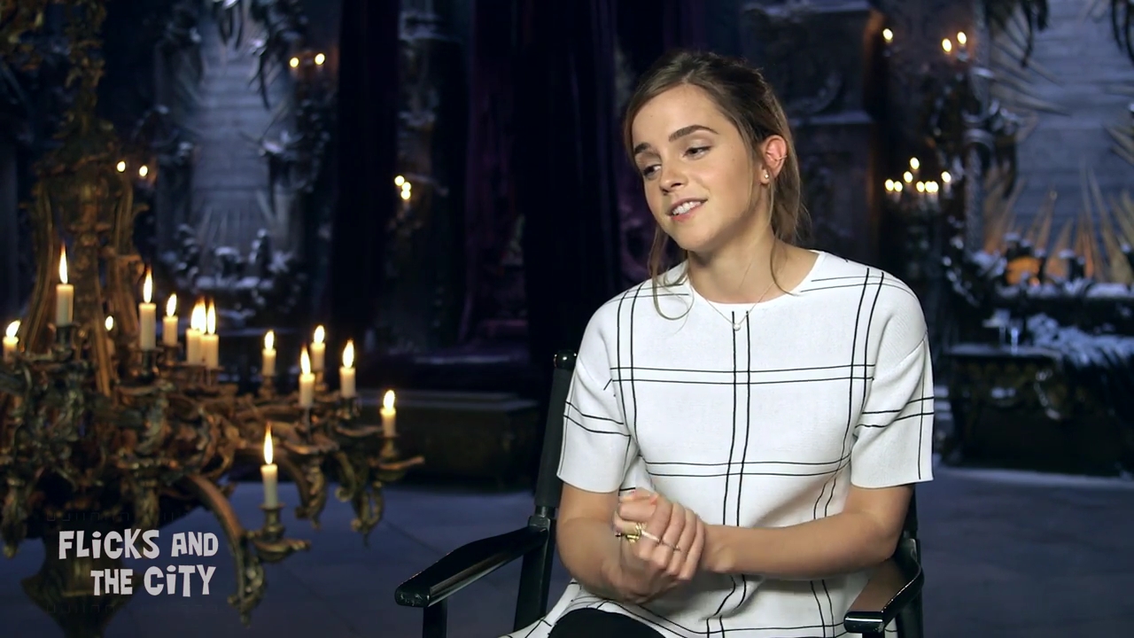 EmmaWatsonFan-dot-nl_BeautyAndtheBeastPressJunkets-FlickAndTheCity-TrailerLaunch0072.jpg