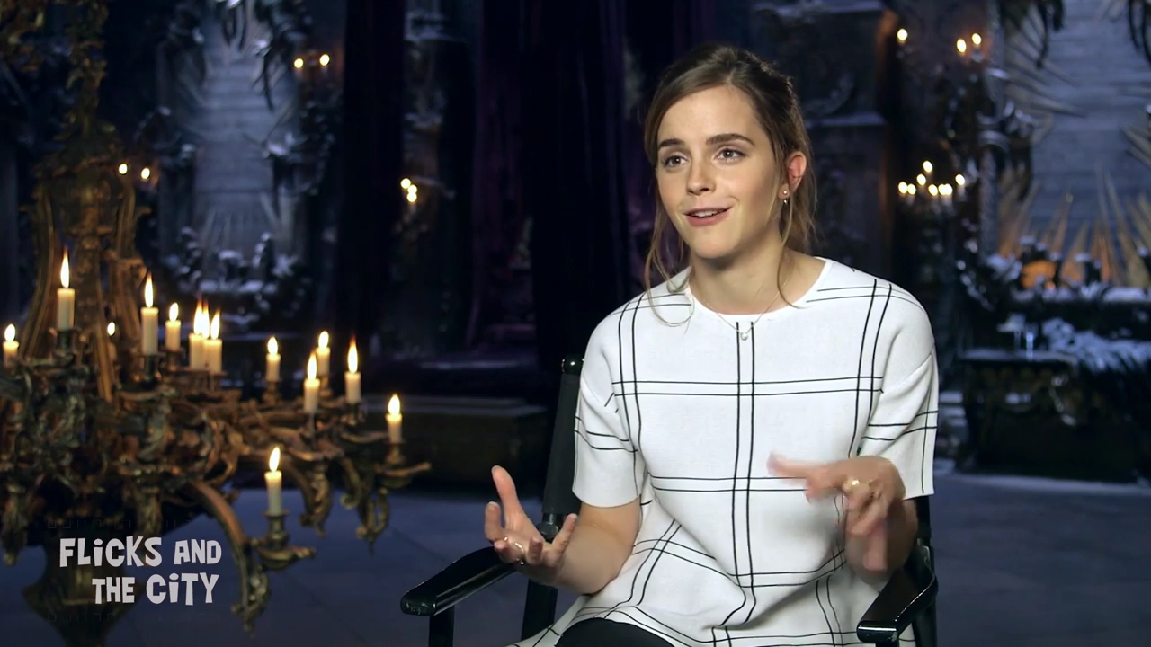 EmmaWatsonFan-dot-nl_BeautyAndtheBeastPressJunkets-FlickAndTheCity-TrailerLaunch0078.jpg