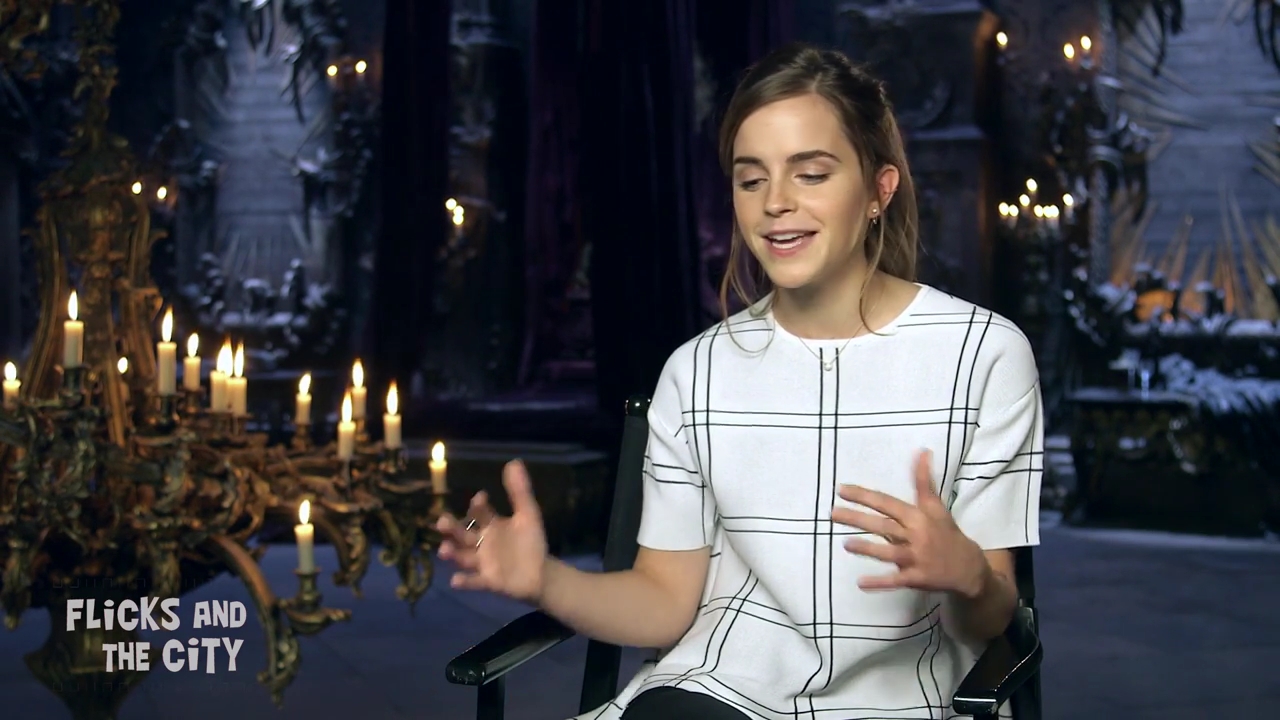 EmmaWatsonFan-dot-nl_BeautyAndtheBeastPressJunkets-FlickAndTheCity-TrailerLaunch0087.jpg