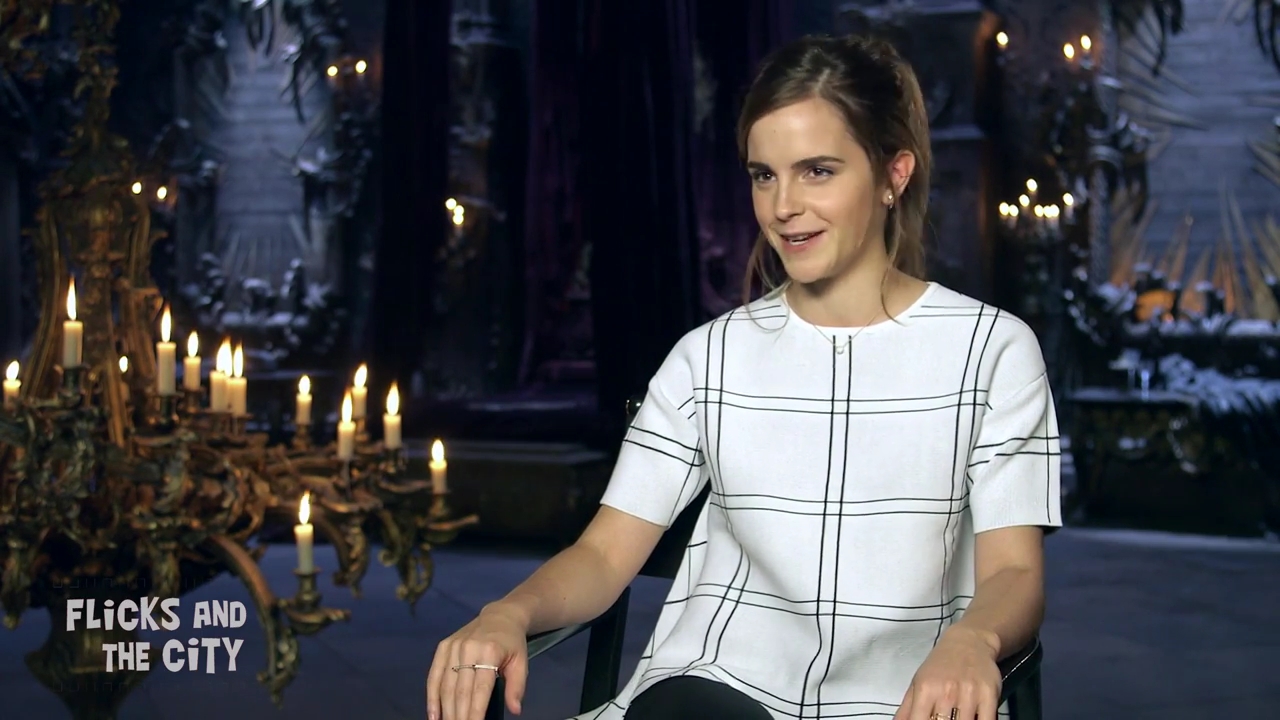 EmmaWatsonFan-dot-nl_BeautyAndtheBeastPressJunkets-FlickAndTheCity-TrailerLaunch0091.jpg