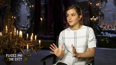 EmmaWatsonFan-dot-nl_BeautyAndtheBeastPressJunkets-FlickAndTheCity-TrailerLaunch0001.jpg