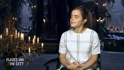 EmmaWatsonFan-dot-nl_BeautyAndtheBeastPressJunkets-FlickAndTheCity-TrailerLaunch0051.jpg