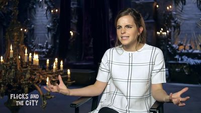 EmmaWatsonFan-dot-nl_BeautyAndtheBeastPressJunkets-FlickAndTheCity-TrailerLaunch0058.jpg