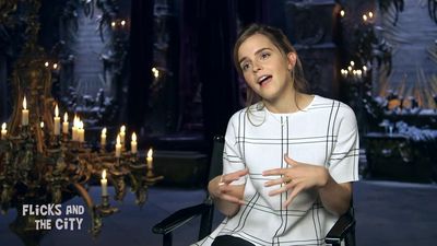 EmmaWatsonFan-dot-nl_BeautyAndtheBeastPressJunkets-FlickAndTheCity-TrailerLaunch0064.jpg