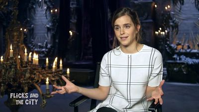 EmmaWatsonFan-dot-nl_BeautyAndtheBeastPressJunkets-FlickAndTheCity-TrailerLaunch0076.jpg