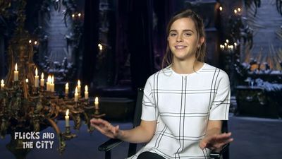 EmmaWatsonFan-dot-nl_BeautyAndtheBeastPressJunkets-FlickAndTheCity-TrailerLaunch0088.jpg