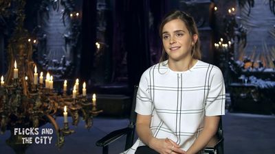 EmmaWatsonFan-dot-nl_BeautyAndtheBeastPressJunkets-FlickAndTheCity-TrailerLaunch0096.jpg