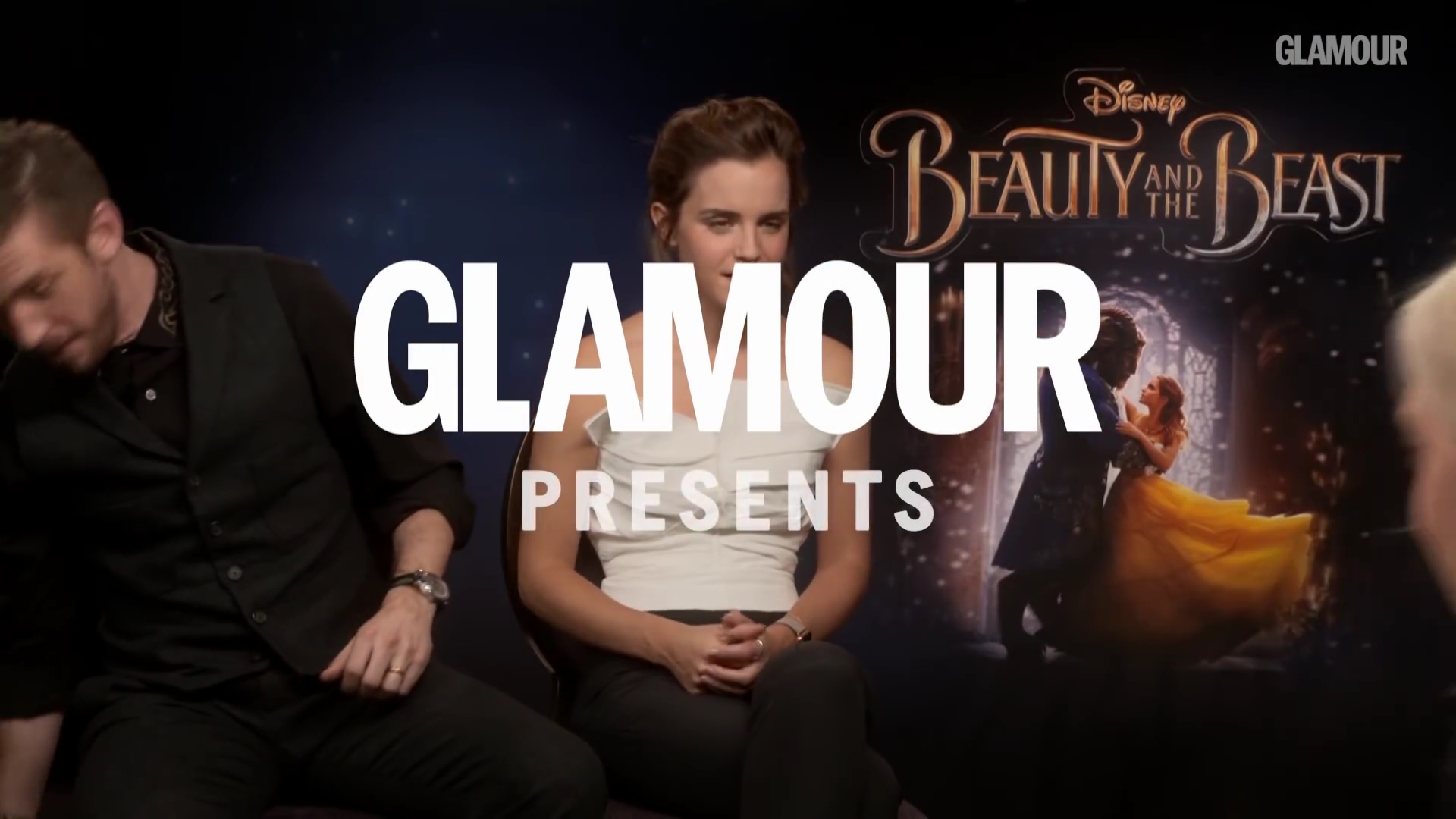 EmmaWatsonFan-dot-NL_BeautyAndtheBeastPressJunket-GlamourUK0000.jpg