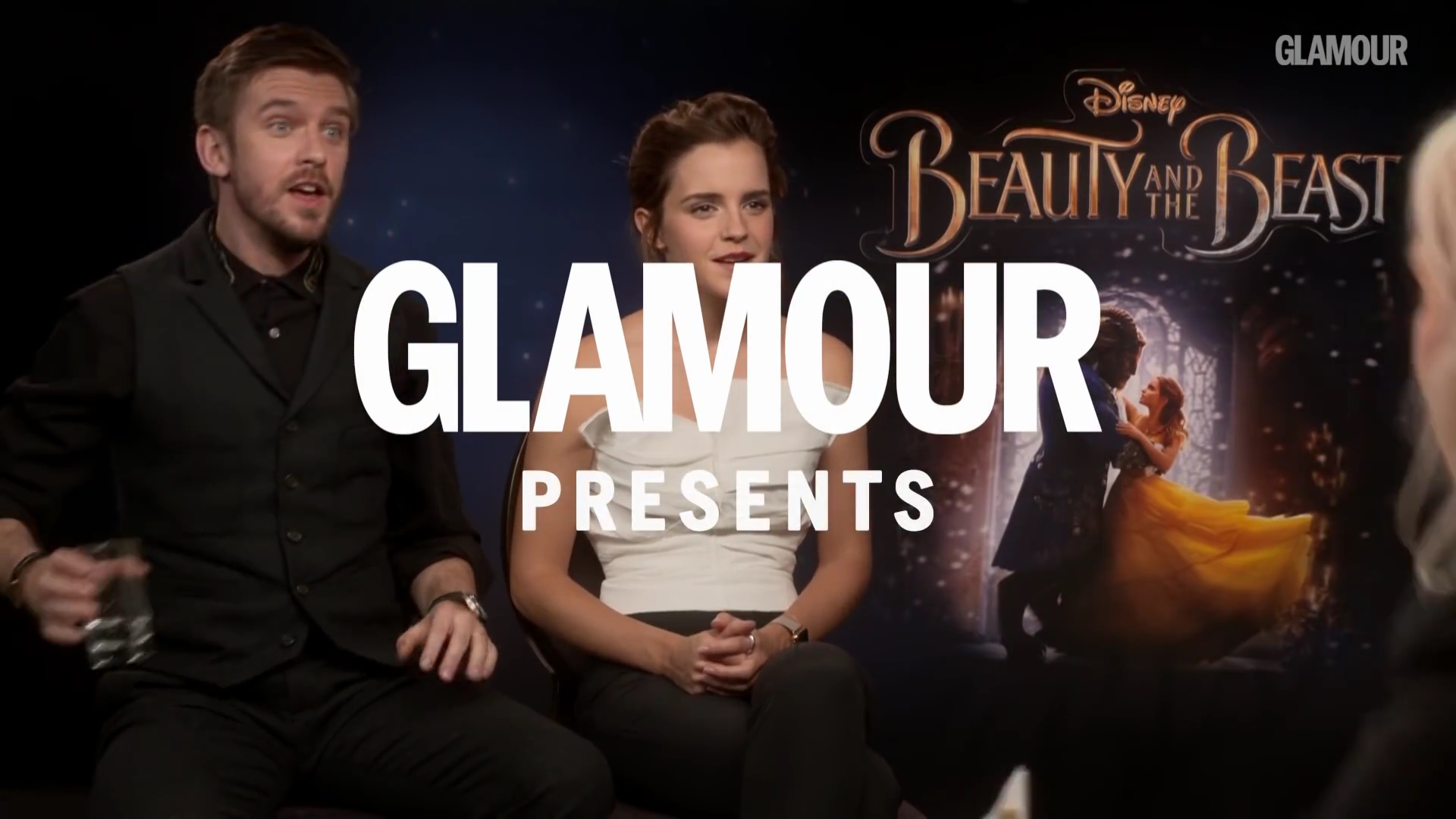 EmmaWatsonFan-dot-NL_BeautyAndtheBeastPressJunket-GlamourUK0001.jpg EmmaWatsonFan-dot-NL_BeautyAndtheBeastPressJunket-GlamourUK0001.jpg