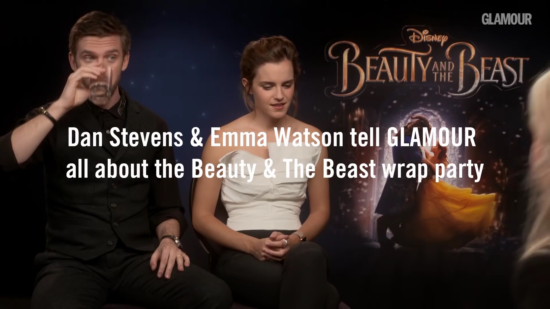 EmmaWatsonFan-dot-NL_BeautyAndtheBeastPressJunket-GlamourUK0003.jpg