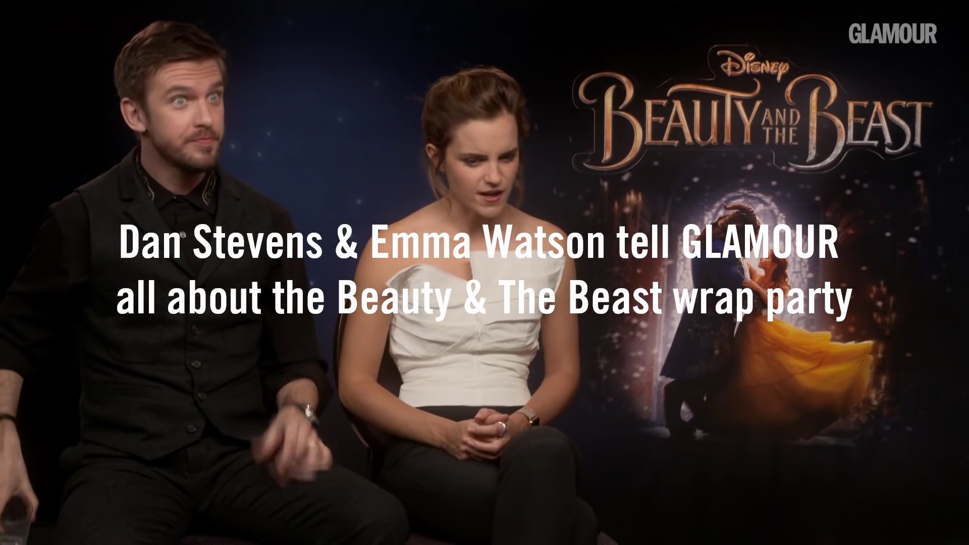 EmmaWatsonFan-dot-NL_BeautyAndtheBeastPressJunket-GlamourUK0004.jpg