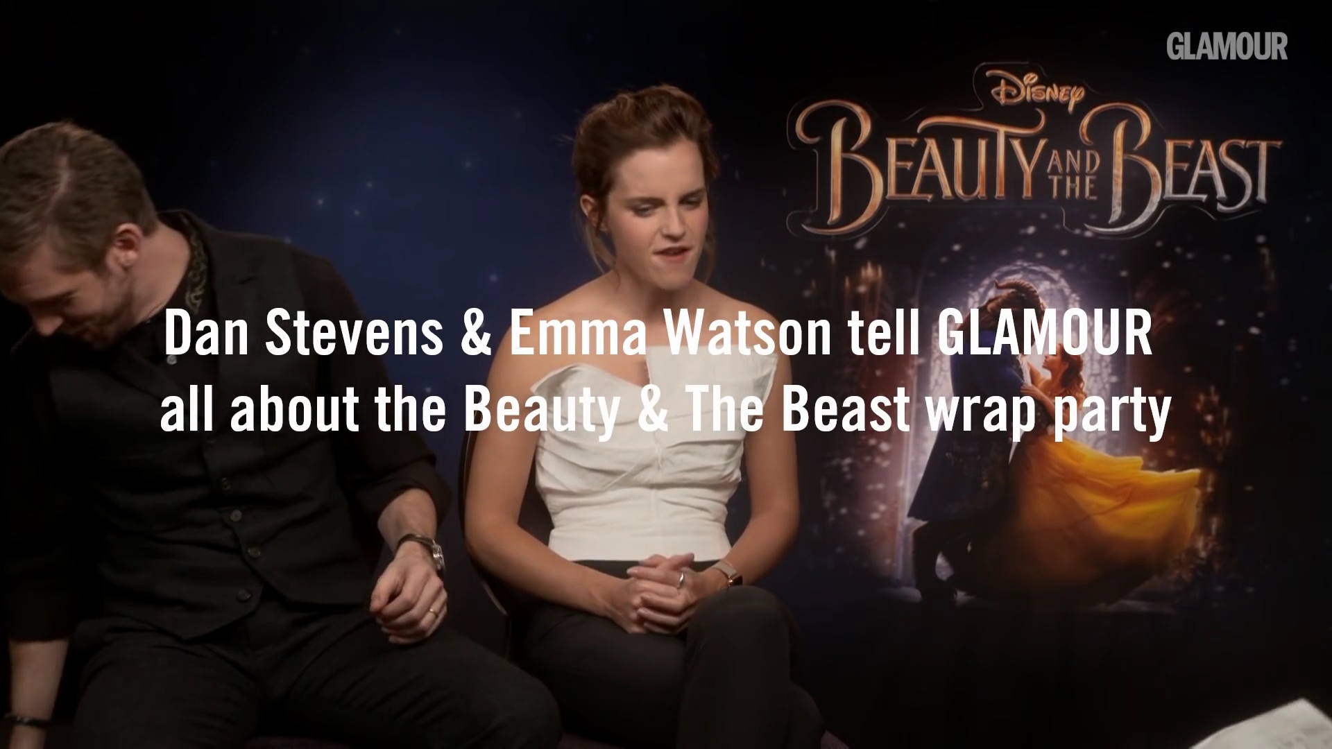 EmmaWatsonFan-dot-NL_BeautyAndtheBeastPressJunket-GlamourUK0005.jpg