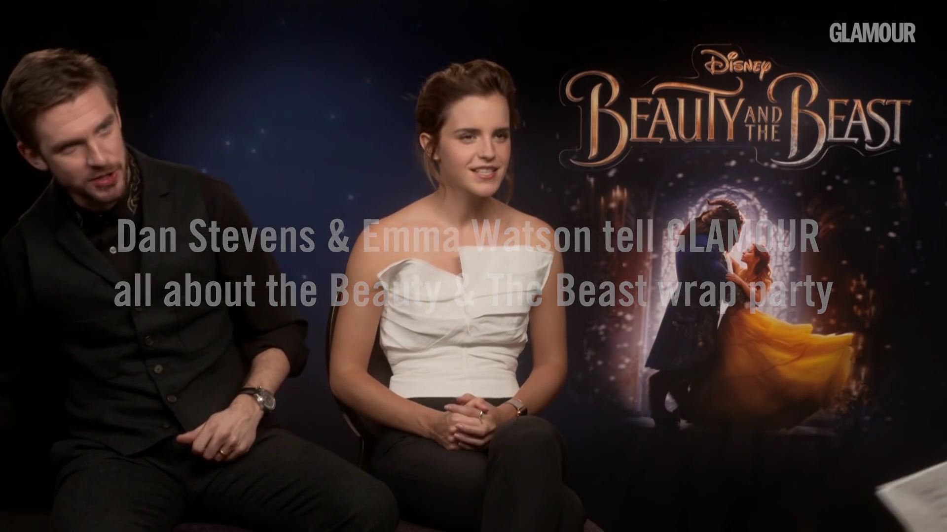 EmmaWatsonFan-dot-NL_BeautyAndtheBeastPressJunket-GlamourUK0006.jpg
