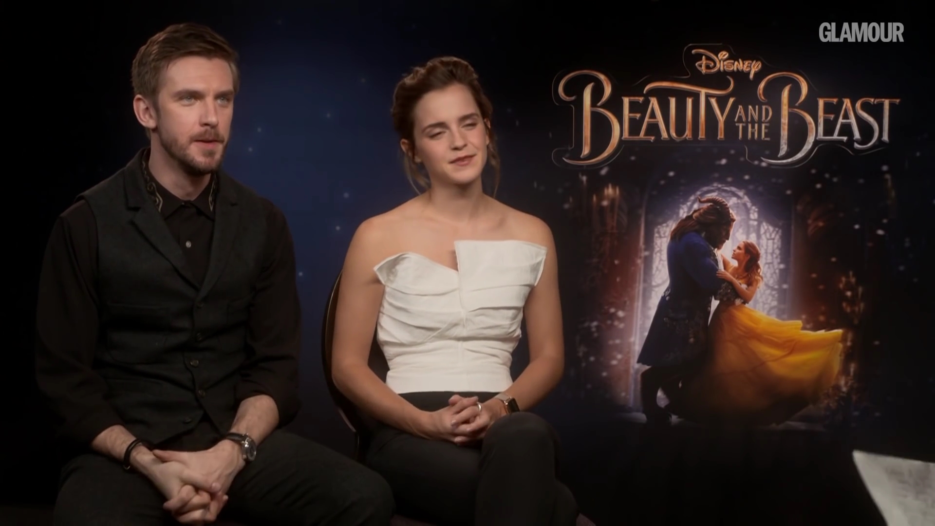 EmmaWatsonFan-dot-NL_BeautyAndtheBeastPressJunket-GlamourUK0010.jpg