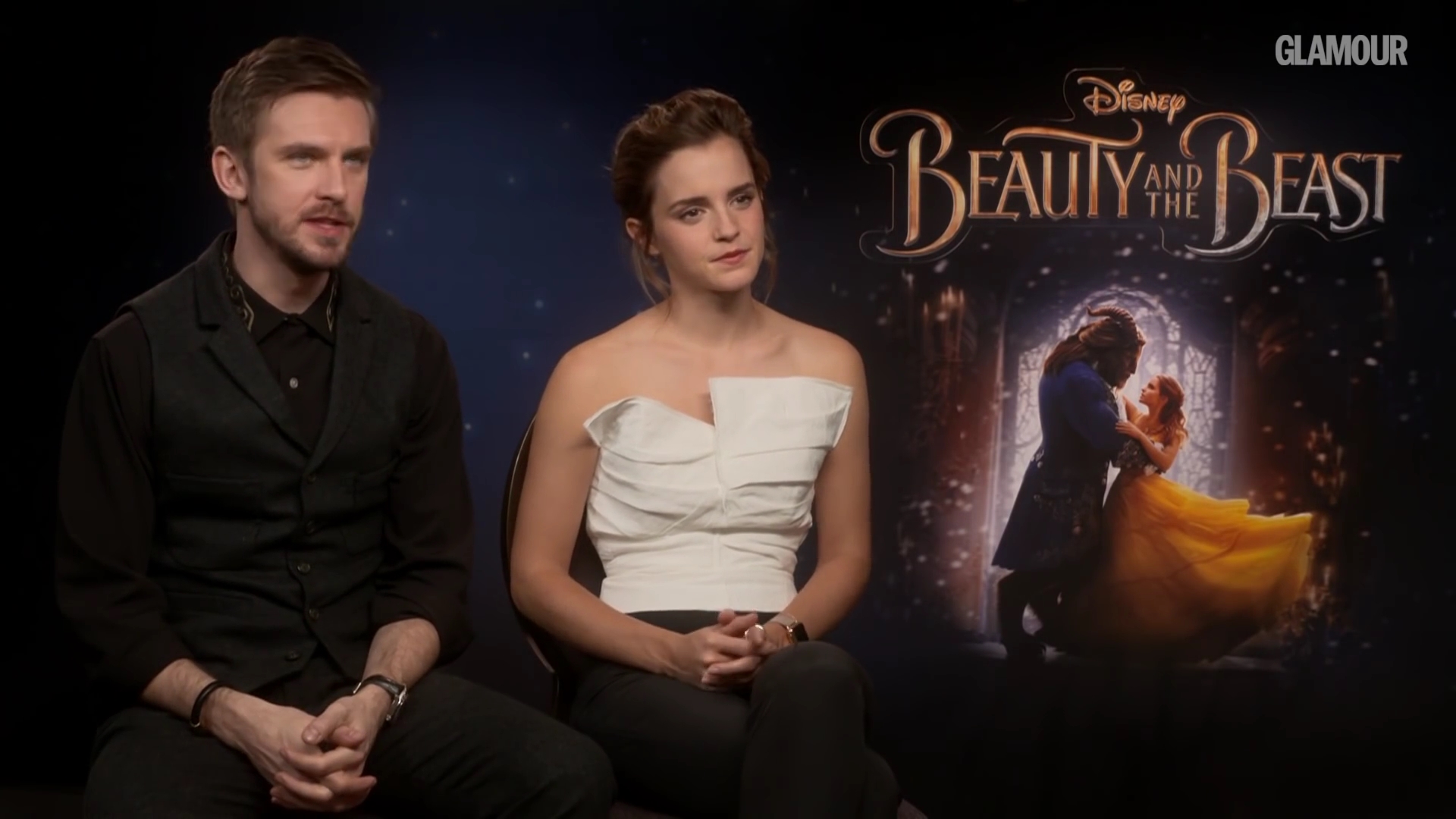 EmmaWatsonFan-dot-NL_BeautyAndtheBeastPressJunket-GlamourUK0011.jpg