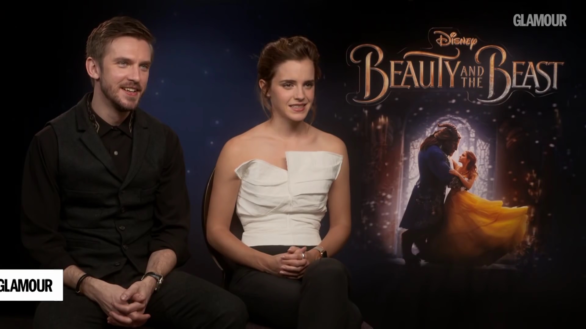 EmmaWatsonFan-dot-NL_BeautyAndtheBeastPressJunket-GlamourUK0020.jpg