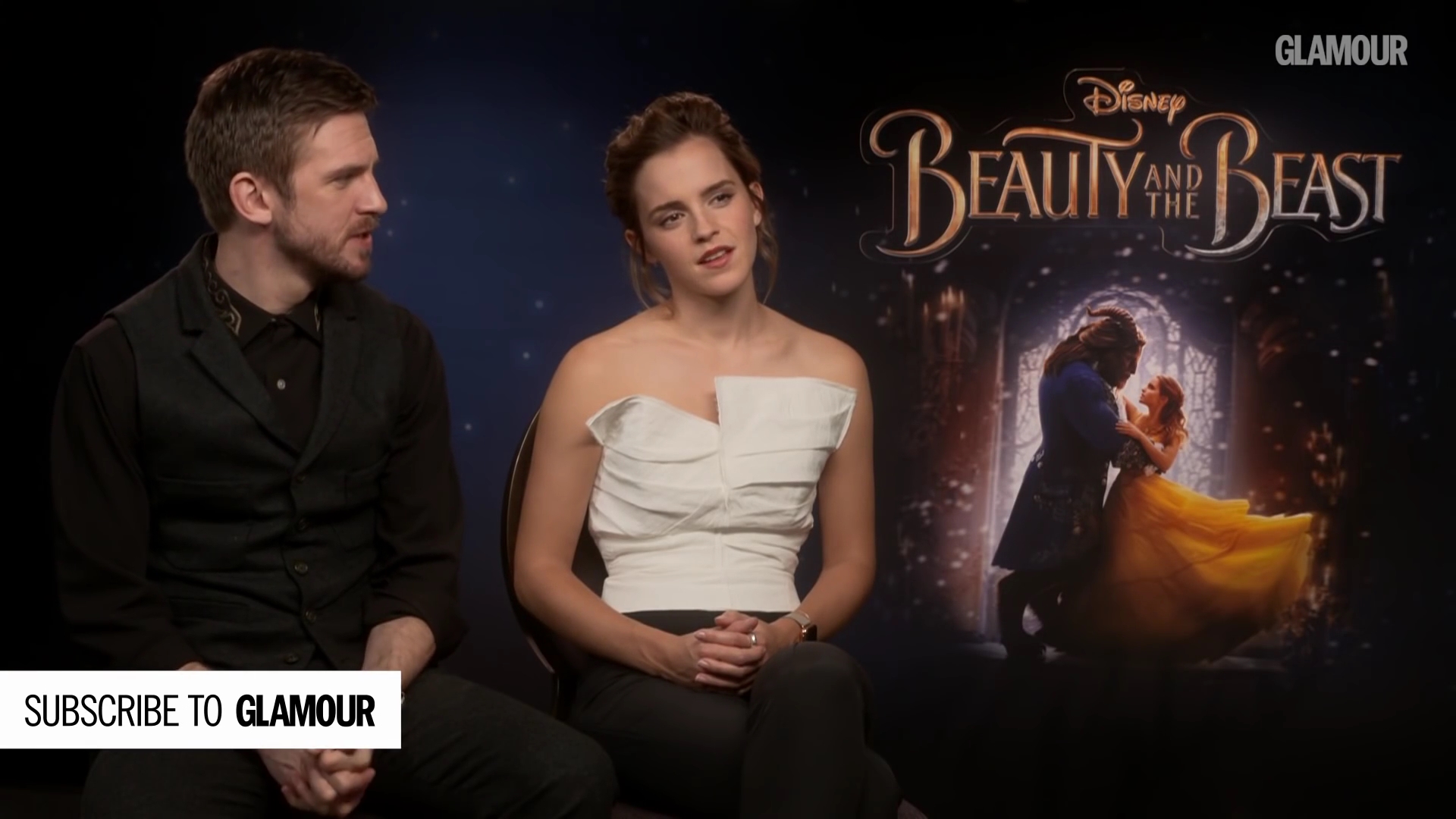 EmmaWatsonFan-dot-NL_BeautyAndtheBeastPressJunket-GlamourUK0025.jpg