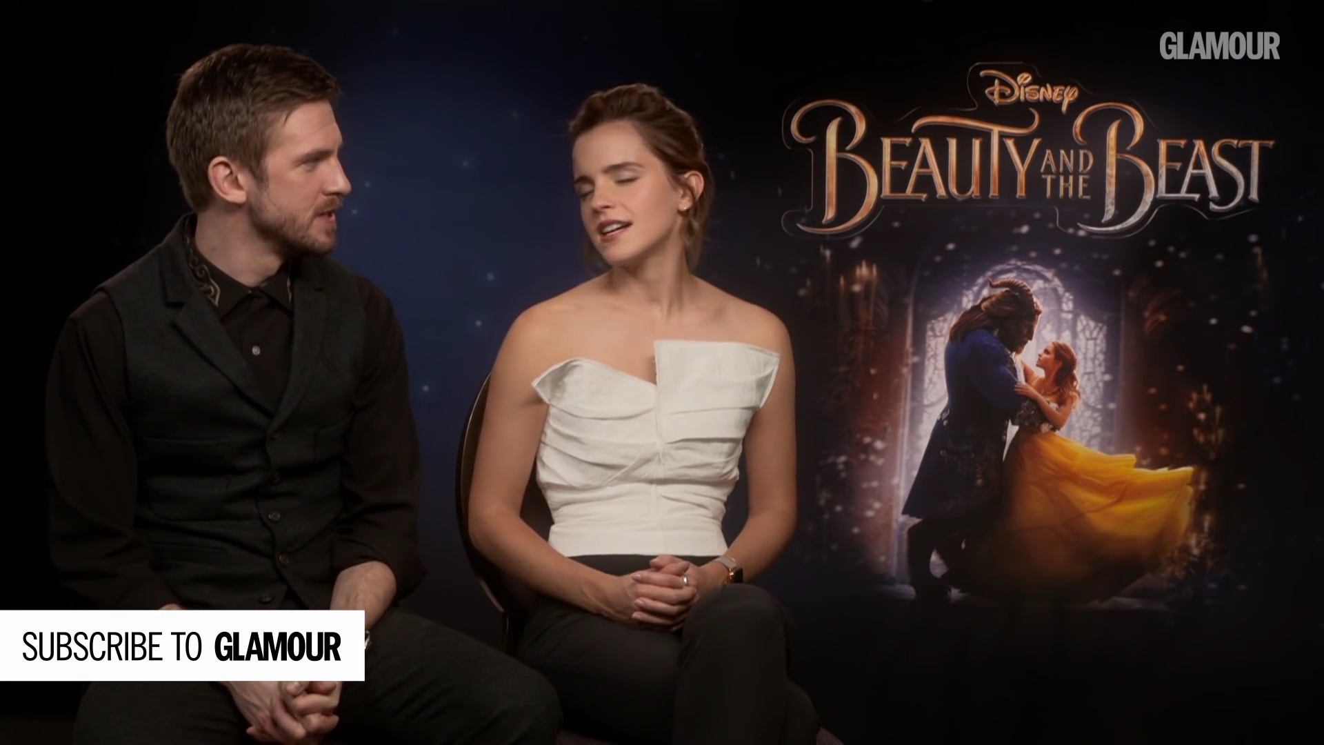 EmmaWatsonFan-dot-NL_BeautyAndtheBeastPressJunket-GlamourUK0026.jpg