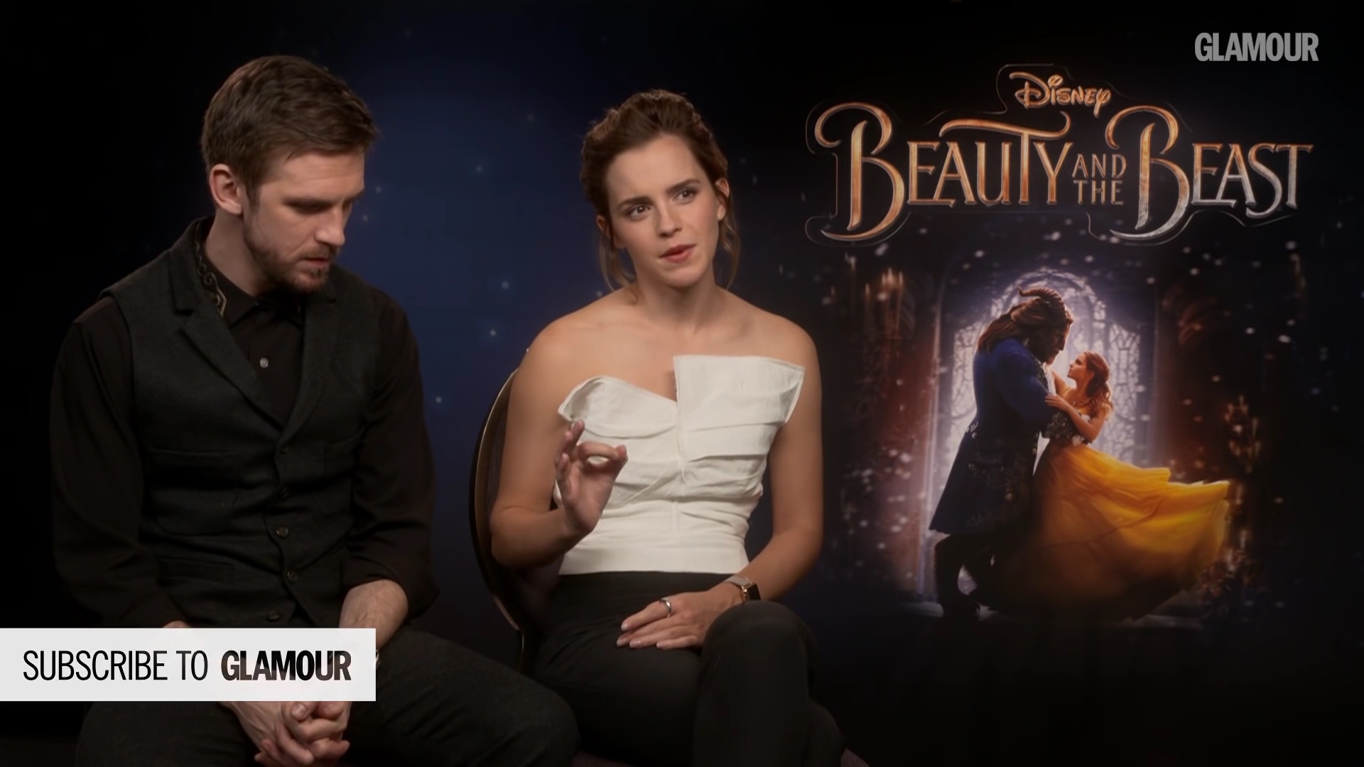 EmmaWatsonFan-dot-NL_BeautyAndtheBeastPressJunket-GlamourUK0028.jpg