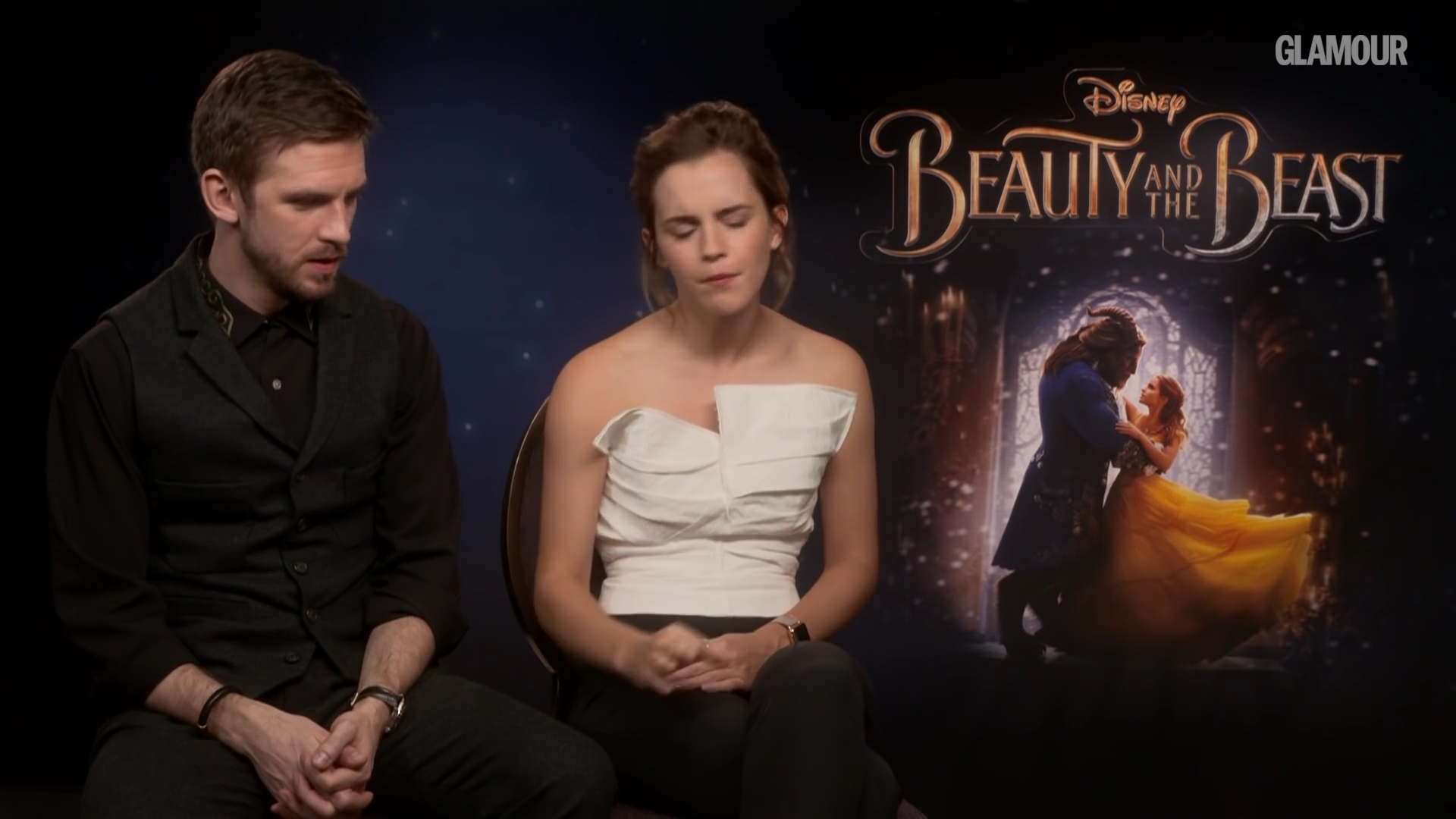 EmmaWatsonFan-dot-NL_BeautyAndtheBeastPressJunket-GlamourUK0031.jpg EmmaWatsonFan-dot-NL_BeautyAndtheBeastPressJunket-GlamourUK0031.jpg