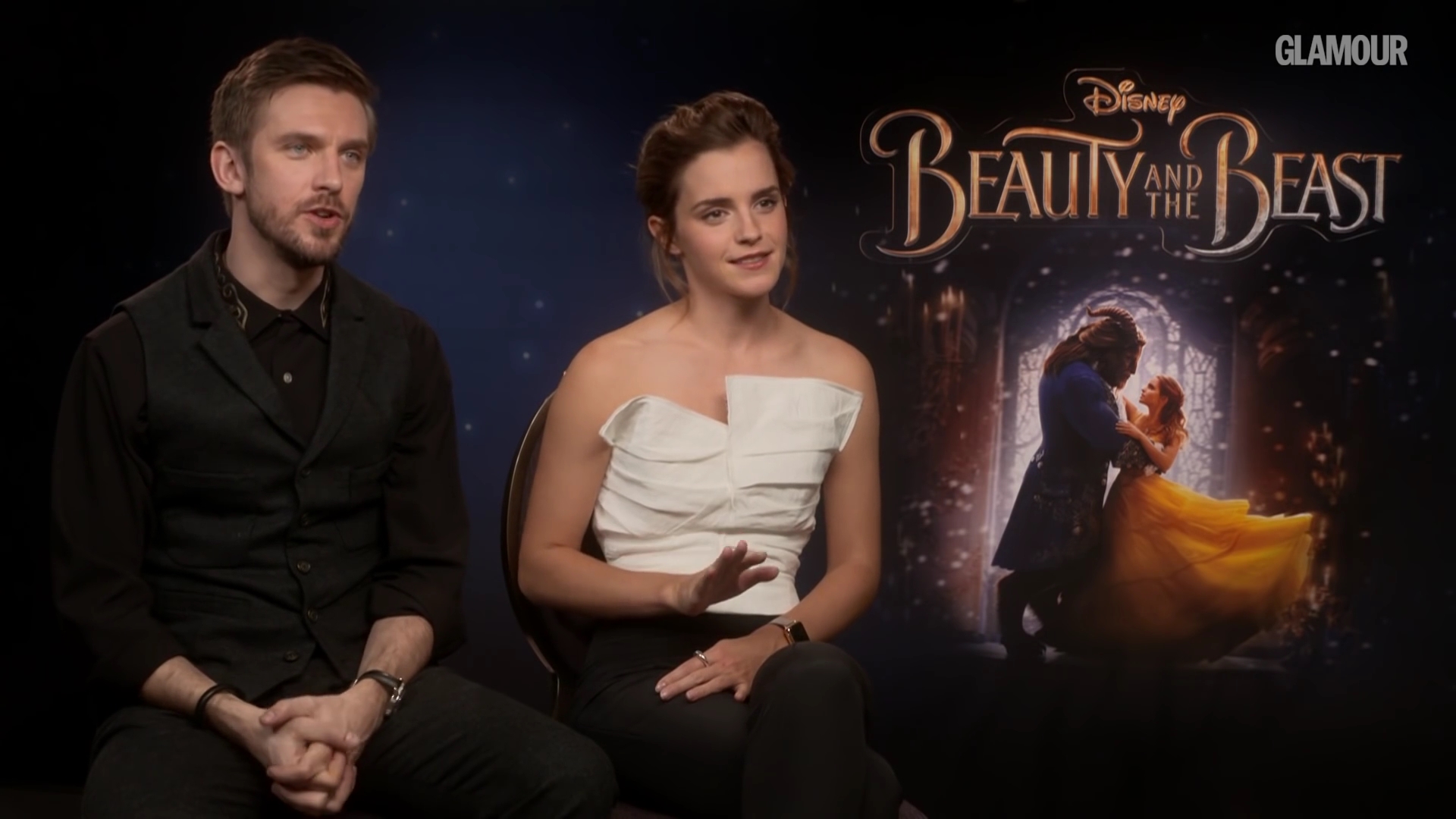 EmmaWatsonFan-dot-NL_BeautyAndtheBeastPressJunket-GlamourUK0054.jpg EmmaWatsonFan-dot-NL_BeautyAndtheBeastPressJunket-GlamourUK0054.jpg